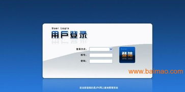 循環制度系統直銷軟件 核心特色、優質生產廠家與價格策略全解析